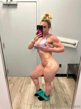 OnlyFans - Maddy / @maddieesx — photo 1037 of 1580