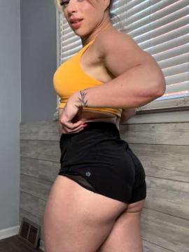 OnlyFans - Maddy / @maddieesx — photo 1038 of 1580