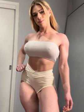 OnlyFans - Maddy / @maddieesx — photo 1090 of 1580