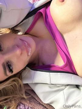 OnlyFans - Maddy / @maddieesx — photo 1117 of 1580