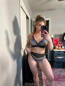 OnlyFans - Maddy / @maddieesx — photo 1147 of 1580