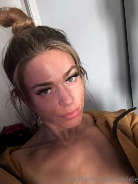 OnlyFans - Maddy / @maddieesx — photo 1168 of 1580
