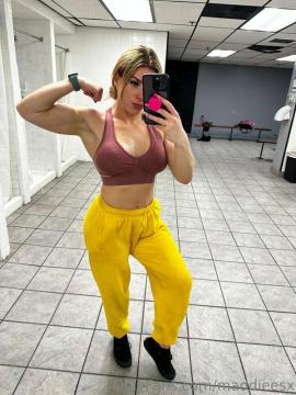 OnlyFans - Maddy / @maddieesx — photo 1177 of 1580