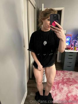 OnlyFans - Maddy / @maddieesx — photo 1191 of 1580