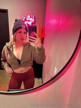 OnlyFans - Maddy / @maddieesx — photo 1193 of 1580
