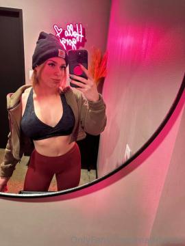 OnlyFans - Maddy / @maddieesx — photo 1197 of 1580