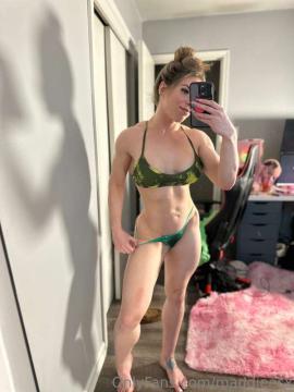 OnlyFans - Maddy / @maddieesx — photo 1199 of 1580