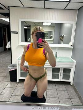 OnlyFans - Maddy / @maddieesx — photo 1212 of 1580