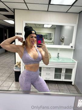 OnlyFans - Maddy / @maddieesx — photo 1220 of 1580