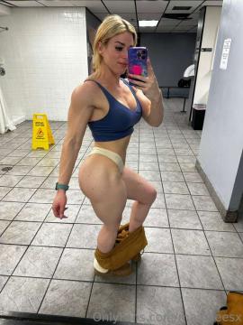 OnlyFans - Maddy / @maddieesx — photo 1233 of 1580