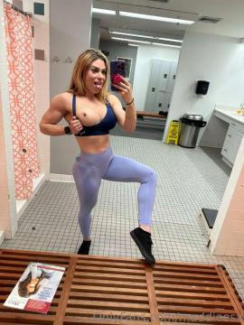 OnlyFans - Maddy / @maddieesx — photo 1260 of 1580