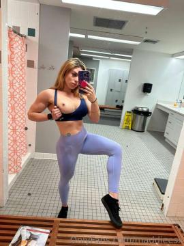 OnlyFans - Maddy / @maddieesx — photo 1265 of 1580