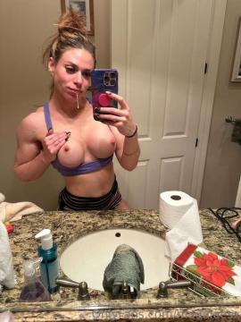 OnlyFans - Maddy / @maddieesx — photo 1275 of 1580