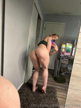 OnlyFans - Maddy / @maddieesx — photo 1320 of 1580