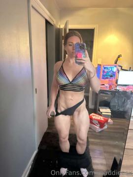 OnlyFans - Maddy / @maddieesx — photo 1341 of 1580