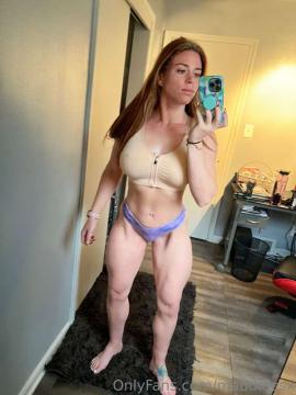 OnlyFans - Maddy / @maddieesx — photo 1375 of 1580