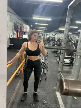 OnlyFans - Maddy / @maddieesx — photo 1383 of 1580