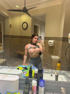 OnlyFans - Maddy / @maddieesx — photo 1440 of 1580