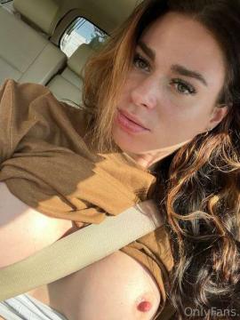 OnlyFans - Maddy / @maddieesx — photo 1449 of 1580