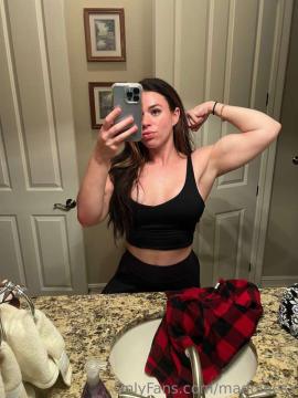 OnlyFans - Maddy / @maddieesx — photo 1452 of 1580