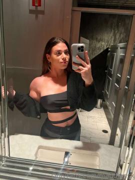 OnlyFans - Maddy / @maddieesx — photo 1457 of 1580