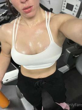 OnlyFans - Maddy / @maddieesx — photo 1459 of 1580