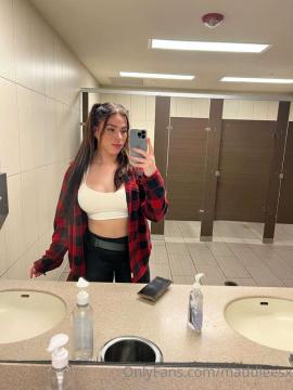 OnlyFans - Maddy / @maddieesx — photo 1460 of 1580