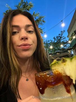 OnlyFans - Maddy / @maddieesx — photo 1467 of 1580