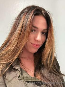 OnlyFans - Maddy / @maddieesx — photo 1470 of 1580