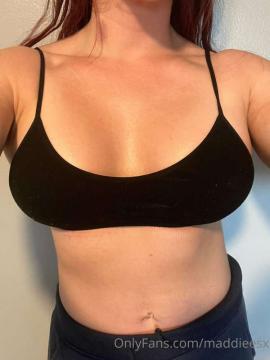 OnlyFans - Maddy / @maddieesx — photo 1475 of 1580