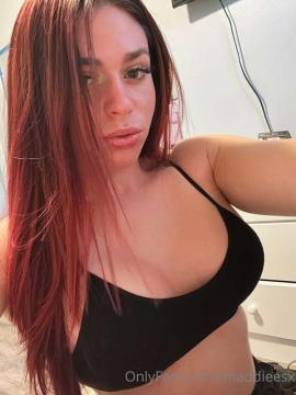 OnlyFans - Maddy / @maddieesx — photo 1478 of 1580