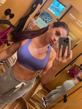 OnlyFans - Maddy / @maddieesx — photo 1482 of 1580