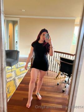 OnlyFans - Maddy / @maddieesx — photo 1483 of 1580