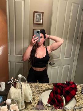 OnlyFans - Maddy / @maddieesx — photo 1491 of 1580