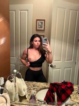 OnlyFans - Maddy / @maddieesx — photo 1493 of 1580