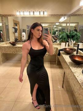 OnlyFans - Maddy / @maddieesx — photo 1498 of 1580
