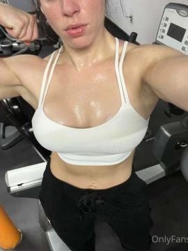 OnlyFans - Maddy / @maddieesx — photo 1507 of 1580