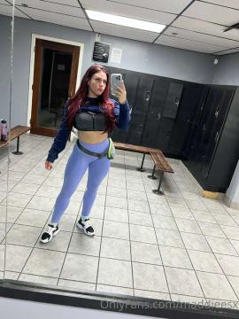 OnlyFans - Maddy / @maddieesx — photo 1538 of 1580