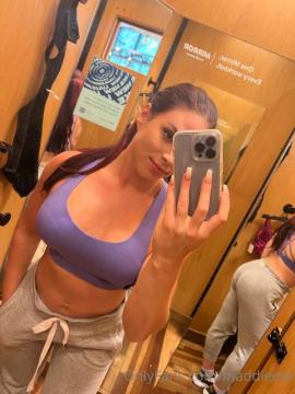 OnlyFans - Maddy / @maddieesx — photo 1545 of 1580