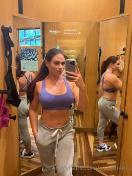 OnlyFans - Maddy / @maddieesx — photo 1546 of 1580