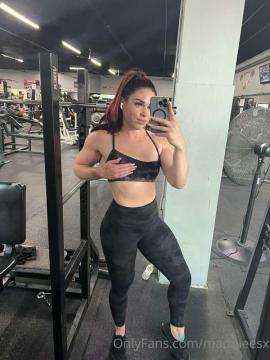 OnlyFans - Maddy / @maddieesx — photo 1562 of 1580