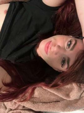 OnlyFans - Maddy / @maddieesx — photo 1563 of 1580