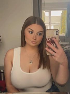 OnlyFans - Ell / @ellieharp3r — photo 8 of 89