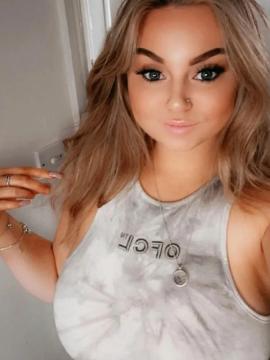 OnlyFans - Ell / @ellieharp3r — photo 10 of 89