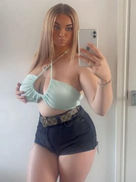 OnlyFans - Ell / @ellieharp3r — photo 13 of 89