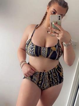 OnlyFans - Ell / @ellieharp3r — photo 14 of 89