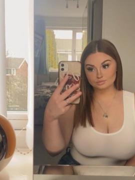 OnlyFans - Ell / @ellieharp3r — photo 20 of 89
