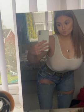 OnlyFans - Ell / @ellieharp3r — photo 21 of 89