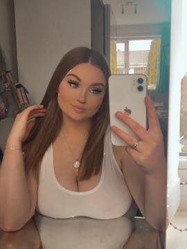 OnlyFans - Ell / @ellieharp3r — photo 30 of 89