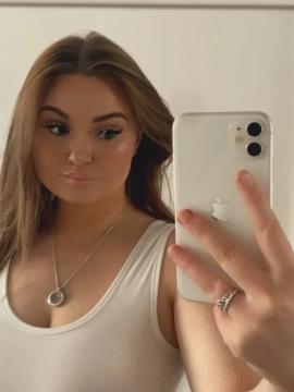 OnlyFans - Ell / @ellieharp3r — photo 32 of 89